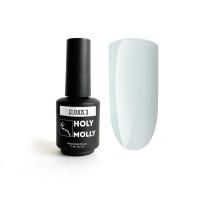 Holy Molly Clouds №3