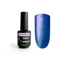 Holy_Molly_dragonfly_5