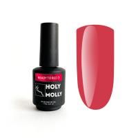 Holy Molly ready to red №7