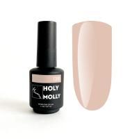 Holy Molly №138
