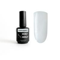 Acryliquid 1