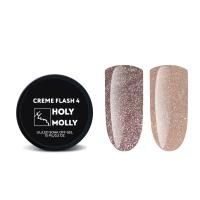 Holy molly_CREME FLASH 4_new