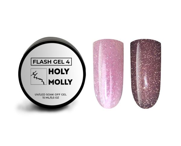 flash gel_4