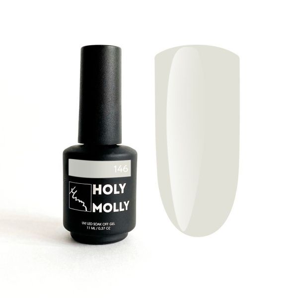 Holy Molly №146