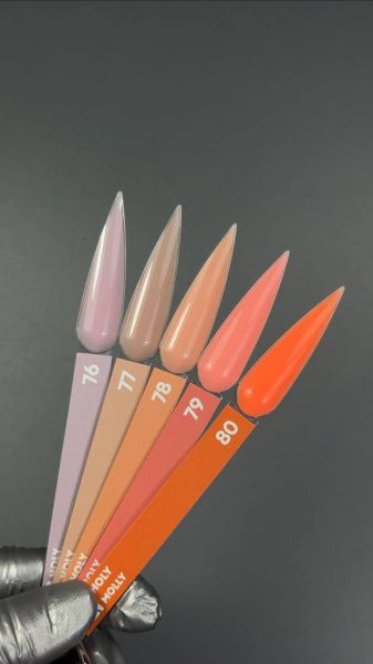 76-80