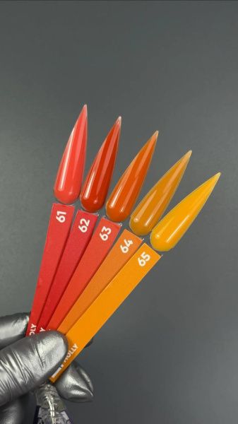 61-65