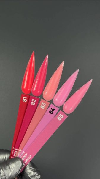 81-85