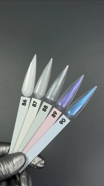 86-90
